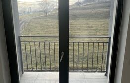 Apartament cu 3 camere, decomandat, etaj intermediar, Cetate