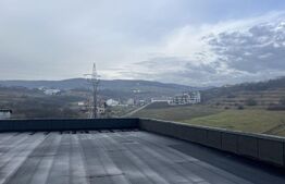 Apartament cu 3 camere, decomandat, etaj intermediar, Cetate