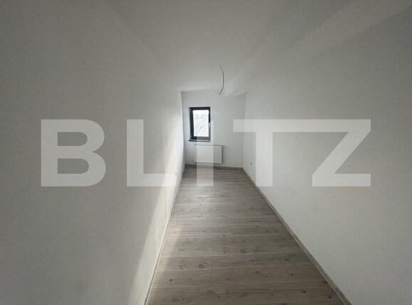 Apartament de vânzare 3 camere Cetate - 105183AV | BLITZ Alba Iulia | Poza5