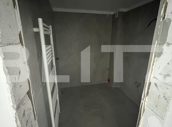 Apartament de vânzare 3 camere Cetate - 105183AV | BLITZ Alba Iulia | Poza4
