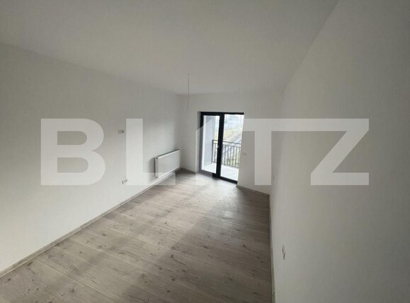 Apartament de vânzare 3 camere Cetate - 105183AV | BLITZ Alba Iulia | Poza6
