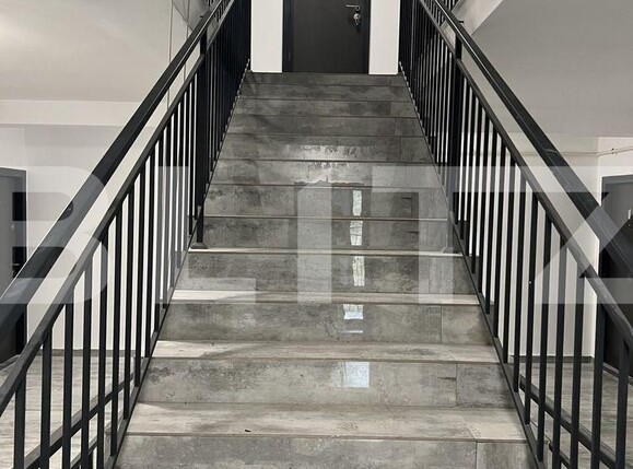 Apartament de vânzare 3 camere Cetate - 105183AV | BLITZ Alba Iulia | Poza7