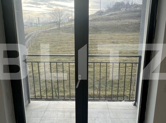 Apartament de vânzare 3 camere Cetate - 105183AV | BLITZ Alba Iulia | Poza3