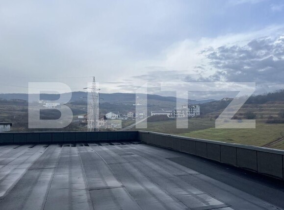 Apartament de vânzare 3 camere Cetate - 105183AV | BLITZ Alba Iulia | Poza8