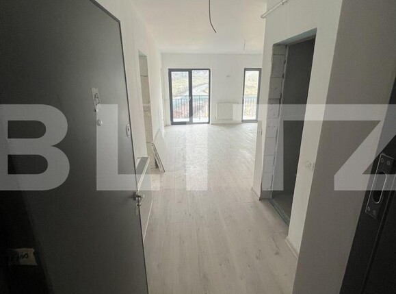 Apartament de vânzare 3 camere Cetate - 105183AV | BLITZ Alba Iulia | Poza2