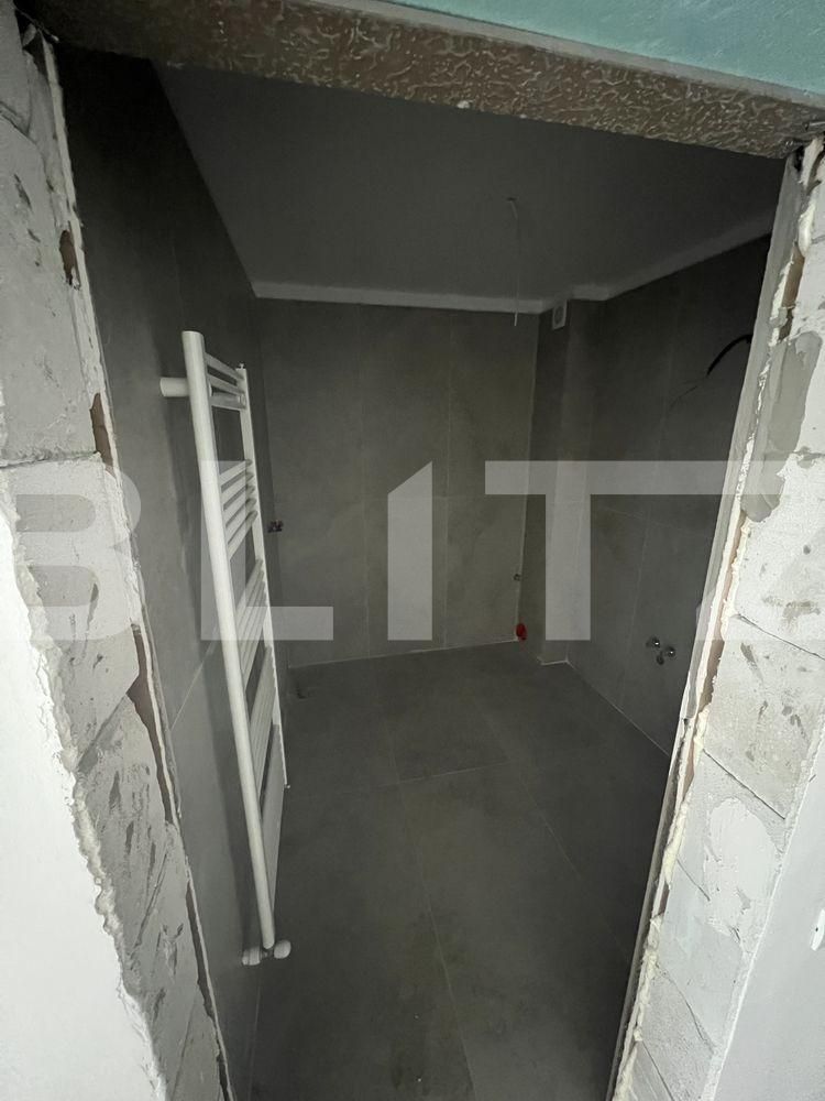 Apartament de vânzare 3 camere Cetate - 105183AV | BLITZ Alba Iulia | Poza4