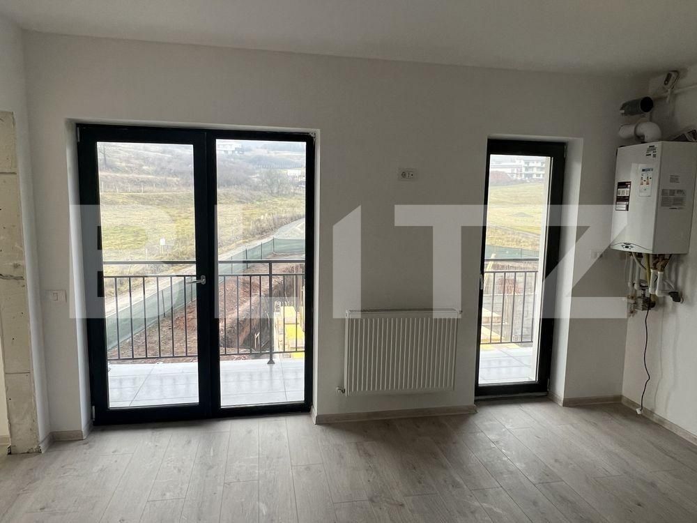 Apartament de vânzare 3 camere Cetate - 105183AV | BLITZ Alba Iulia | Poza1