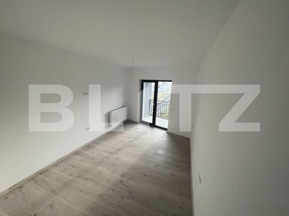 Apartament de vânzare 3 camere Cetate - 105183AV | BLITZ Alba Iulia | Poza6