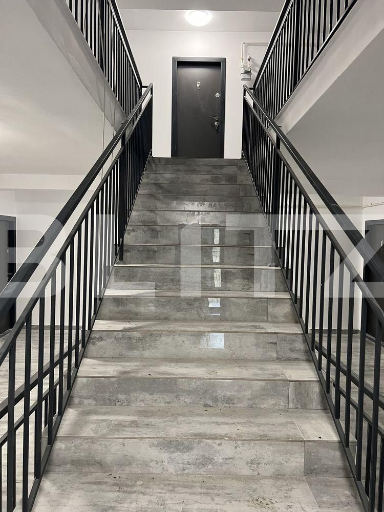 Apartament de vânzare 3 camere Cetate - 105183AV | BLITZ Alba Iulia | Poza7