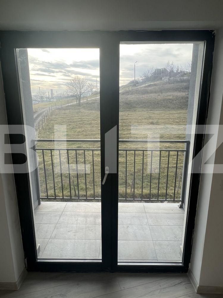 Apartament de vânzare 3 camere Cetate - 105183AV | BLITZ Alba Iulia | Poza3