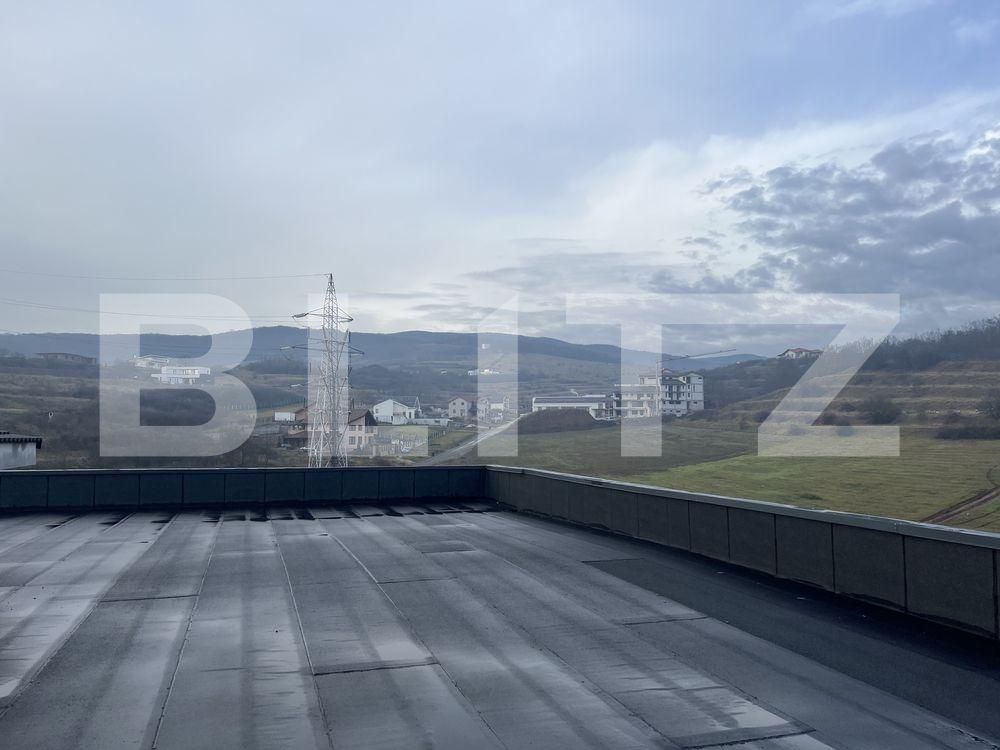 Apartament de vânzare 3 camere Cetate - 105183AV | BLITZ Alba Iulia | Poza8