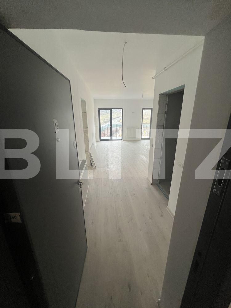 Apartament de vânzare 3 camere Cetate - 105183AV | BLITZ Alba Iulia | Poza2