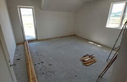 Casa 4 camere, 156 mp, Micesti