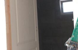 Casa 4 camere, 156 mp, Micesti