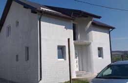 Casa 4 camere, 156 mp, Micesti