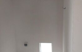 Casa 4 camere, 156 mp, Micesti