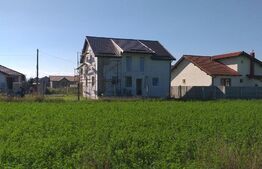 Casa 4 camere, 156 mp, Micesti