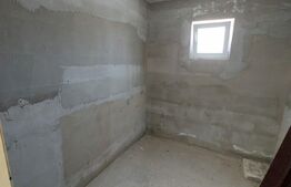 Casa 4 camere, 156 mp, Micesti