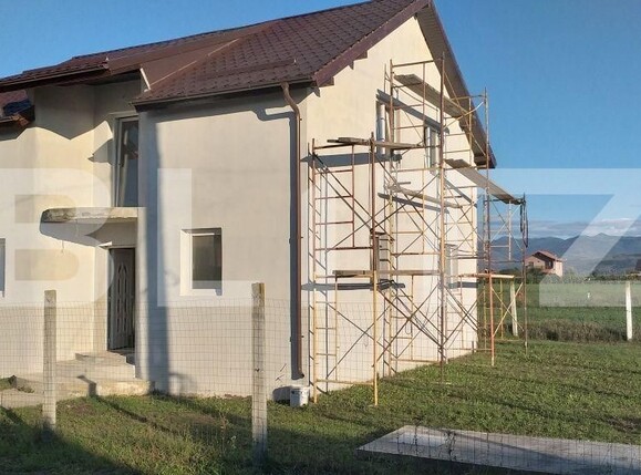 Casa de vânzare 4 camere Micești - 105197CV | BLITZ Alba Iulia | Poza1
