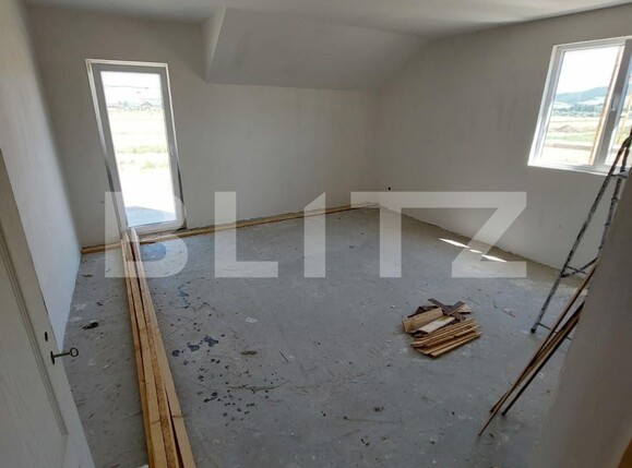 Casa de vânzare 4 camere Micești - 105197CV | BLITZ Alba Iulia | Poza5