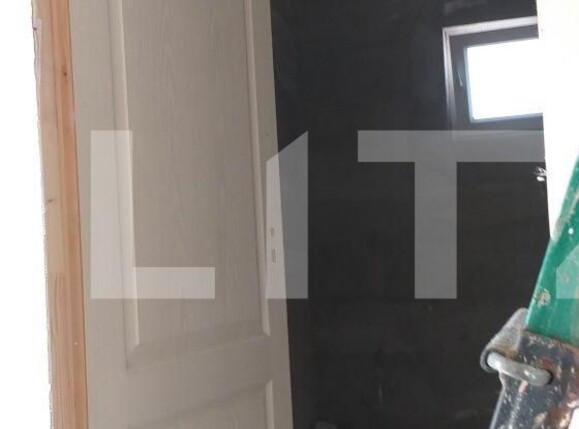 Casa de vânzare 4 camere Micești - 105197CV | BLITZ Alba Iulia | Poza7