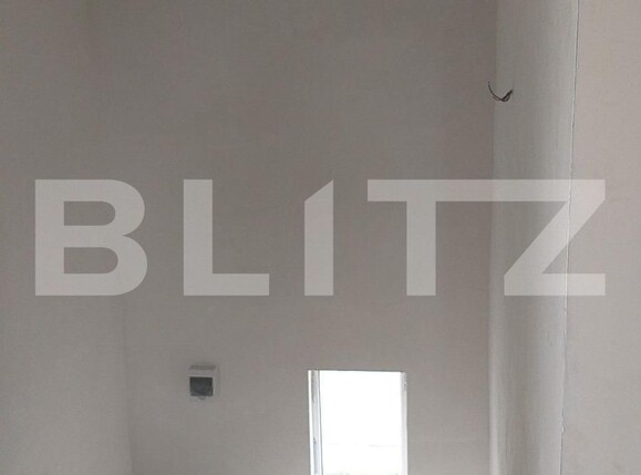 Casa de vânzare 4 camere Micești - 105197CV | BLITZ Alba Iulia | Poza6