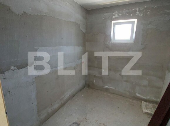 Casa de vânzare 4 camere Micești - 105197CV | BLITZ Alba Iulia | Poza4