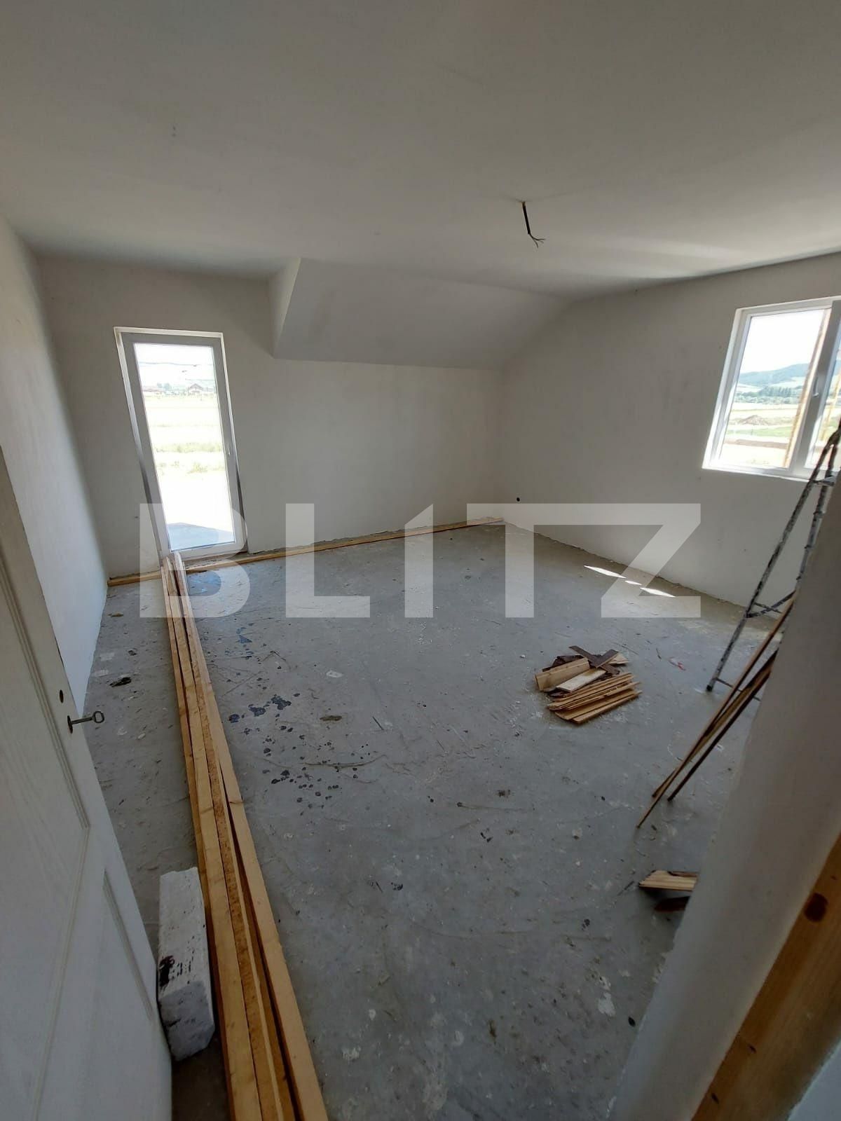 Casa de vânzare 4 camere Micești - 105197CV | BLITZ Alba Iulia | Poza5