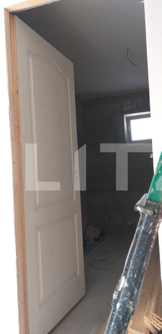 Casa de vânzare 4 camere Micești - 105197CV | BLITZ Alba Iulia | Poza7