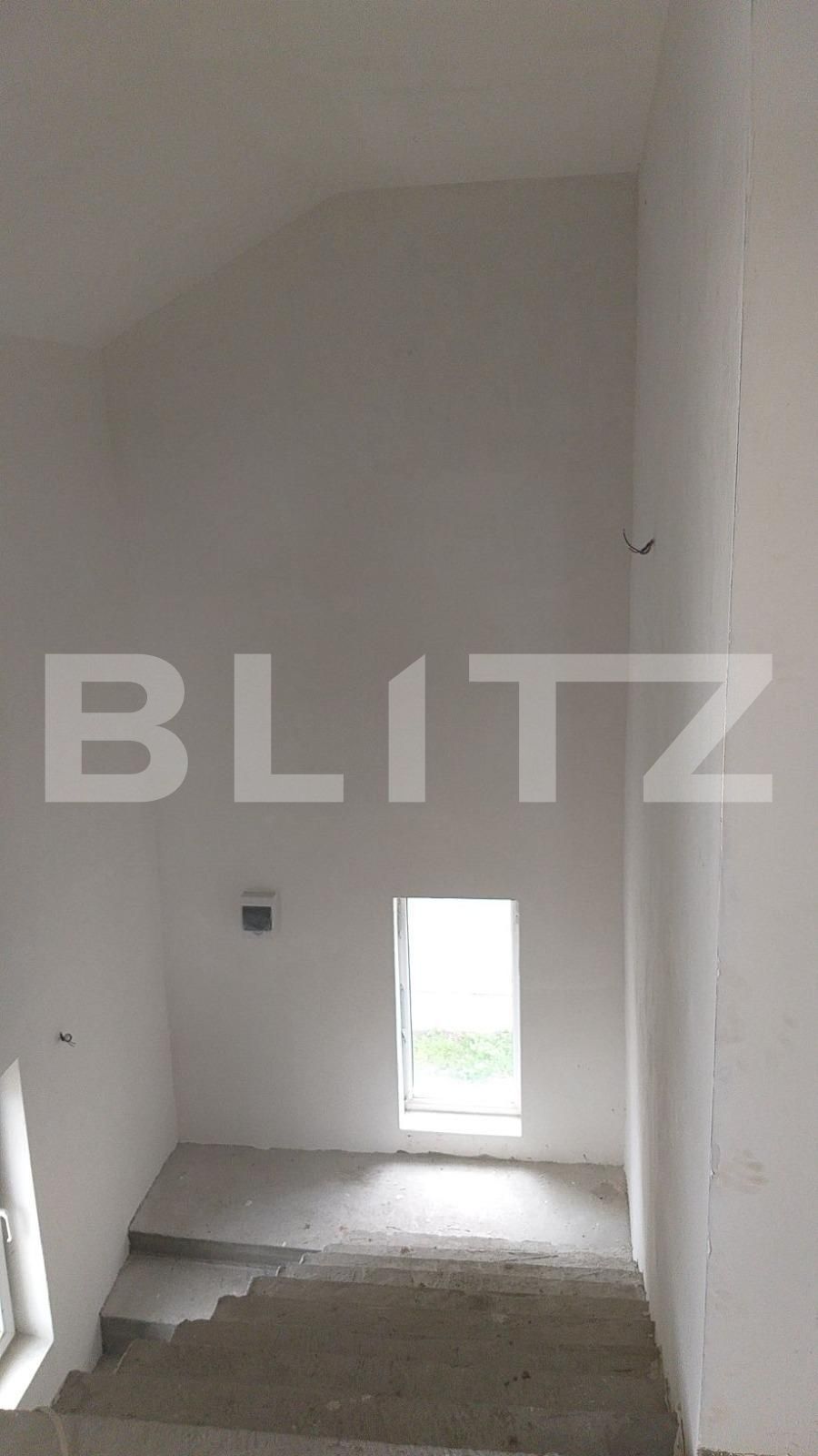 Casa de vânzare 4 camere Micești - 105197CV | BLITZ Alba Iulia | Poza6
