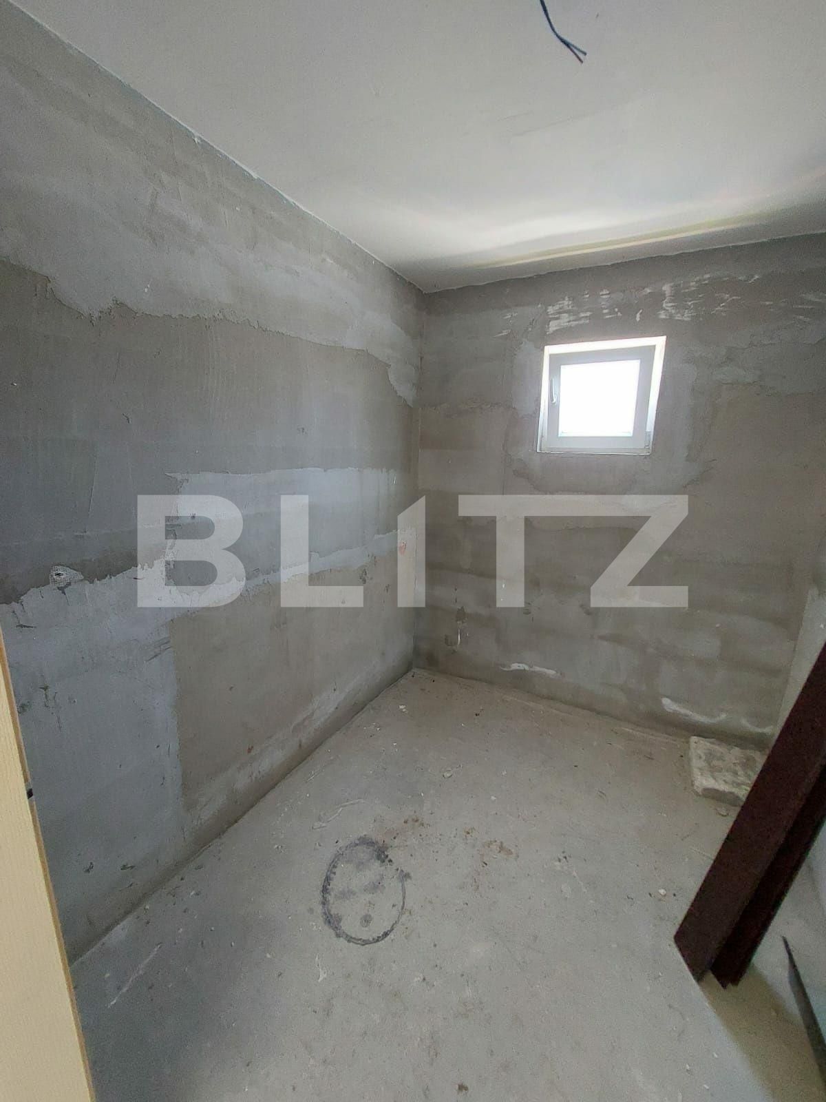 Casa de vânzare 4 camere Micești - 105197CV | BLITZ Alba Iulia | Poza4