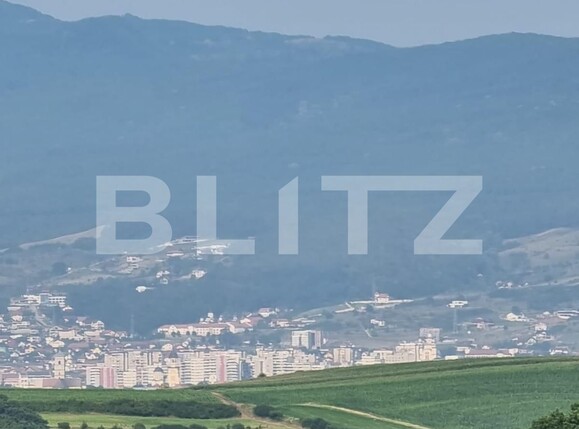 Teren de vânzare Sud - 105761TV | BLITZ Alba Iulia | Poza3
