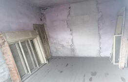 Spatiu comercial 140 mp cu vad foarte bun in Alba Iulia