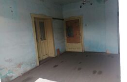 Spatiu comercial 140 mp cu vad foarte bun in Alba Iulia