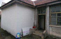 Spatiu comercial 140 mp cu vad foarte bun in Alba Iulia