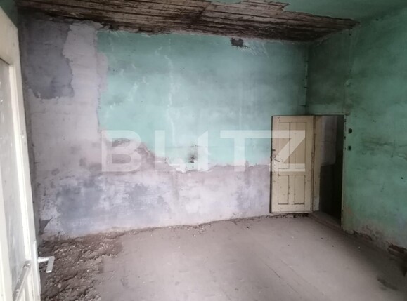 Spațiu comercial de vânzare Ampoi 3 - 105806SVC | BLITZ Alba Iulia | Poza5