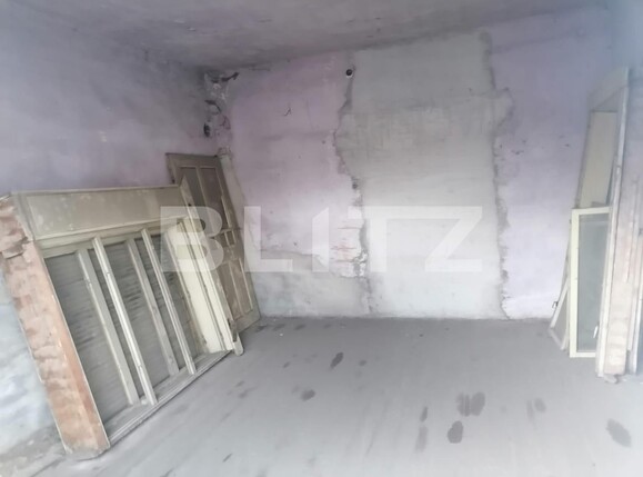 Spațiu comercial de vânzare Ampoi 3 - 105806SVC | BLITZ Alba Iulia | Poza3