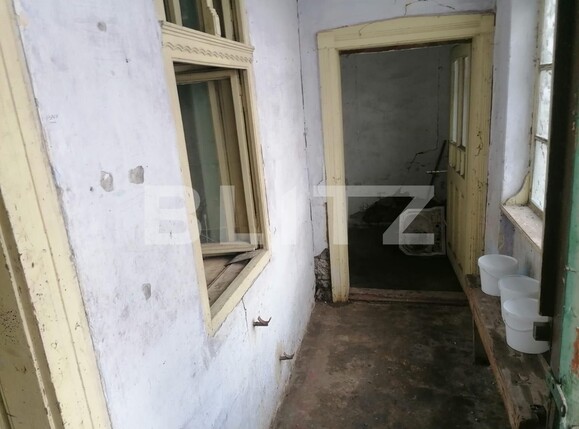 Spațiu comercial de vânzare Ampoi 3 - 105806SVC | BLITZ Alba Iulia | Poza10