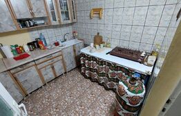 Casa cu 5 camere, teren cu 618 mp, Lunca Ampoitei