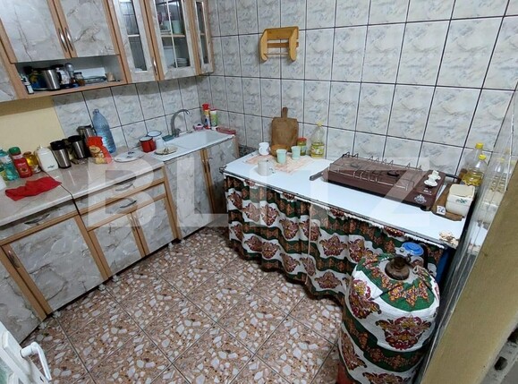 Casa de vânzare 5 camere Exterior Nord - 105838CV | BLITZ Alba Iulia | Poza13