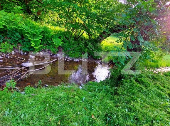 Casa de vânzare 5 camere Exterior Nord - 105838CV | BLITZ Alba Iulia | Poza11