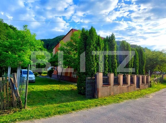 Casa de vânzare 5 camere Exterior Nord - 105838CV | BLITZ Alba Iulia | Poza10