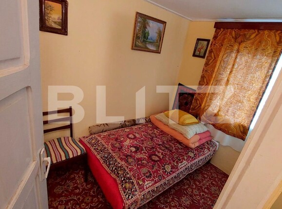 Casa de vânzare 5 camere Exterior Nord - 105838CV | BLITZ Alba Iulia | Poza5