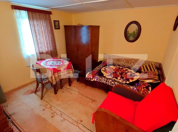 Casa de vânzare 5 camere Exterior Nord - 105838CV | BLITZ Alba Iulia | Poza3