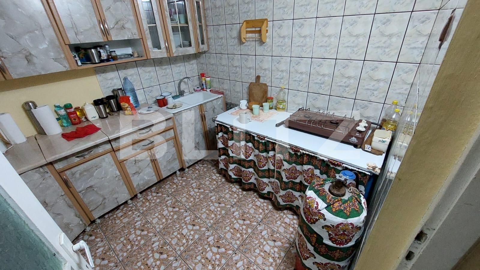 Casa de vânzare 5 camere Exterior Nord - 105838CV | BLITZ Alba Iulia | Poza13