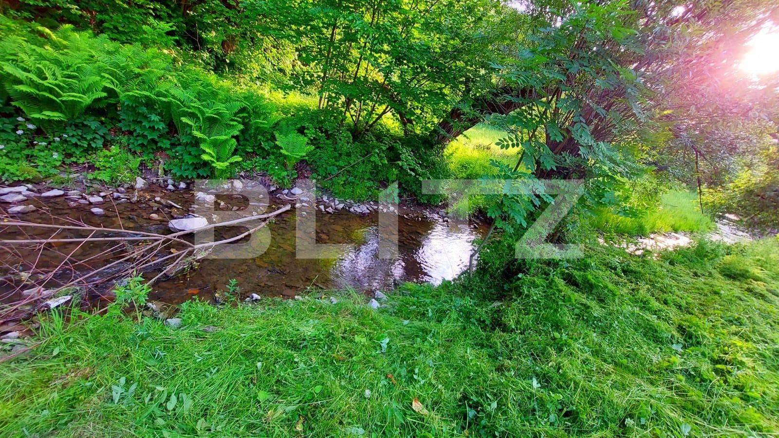 Casa de vânzare 5 camere Exterior Nord - 105838CV | BLITZ Alba Iulia | Poza11