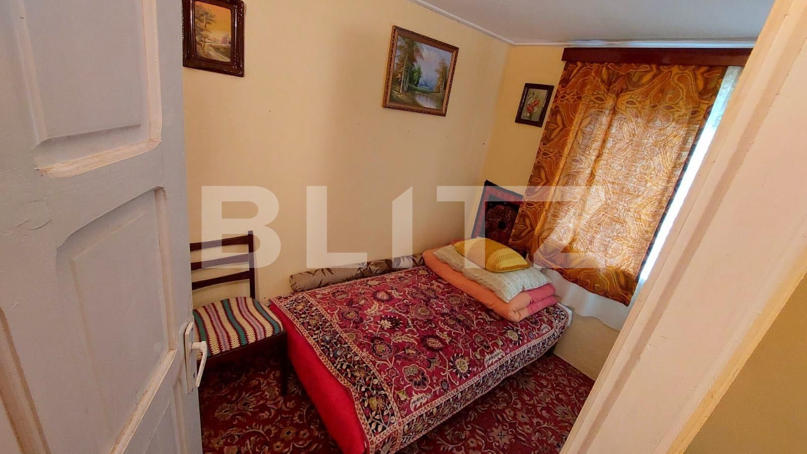 Casa de vânzare 5 camere Exterior Nord - 105838CV | BLITZ Alba Iulia | Poza5