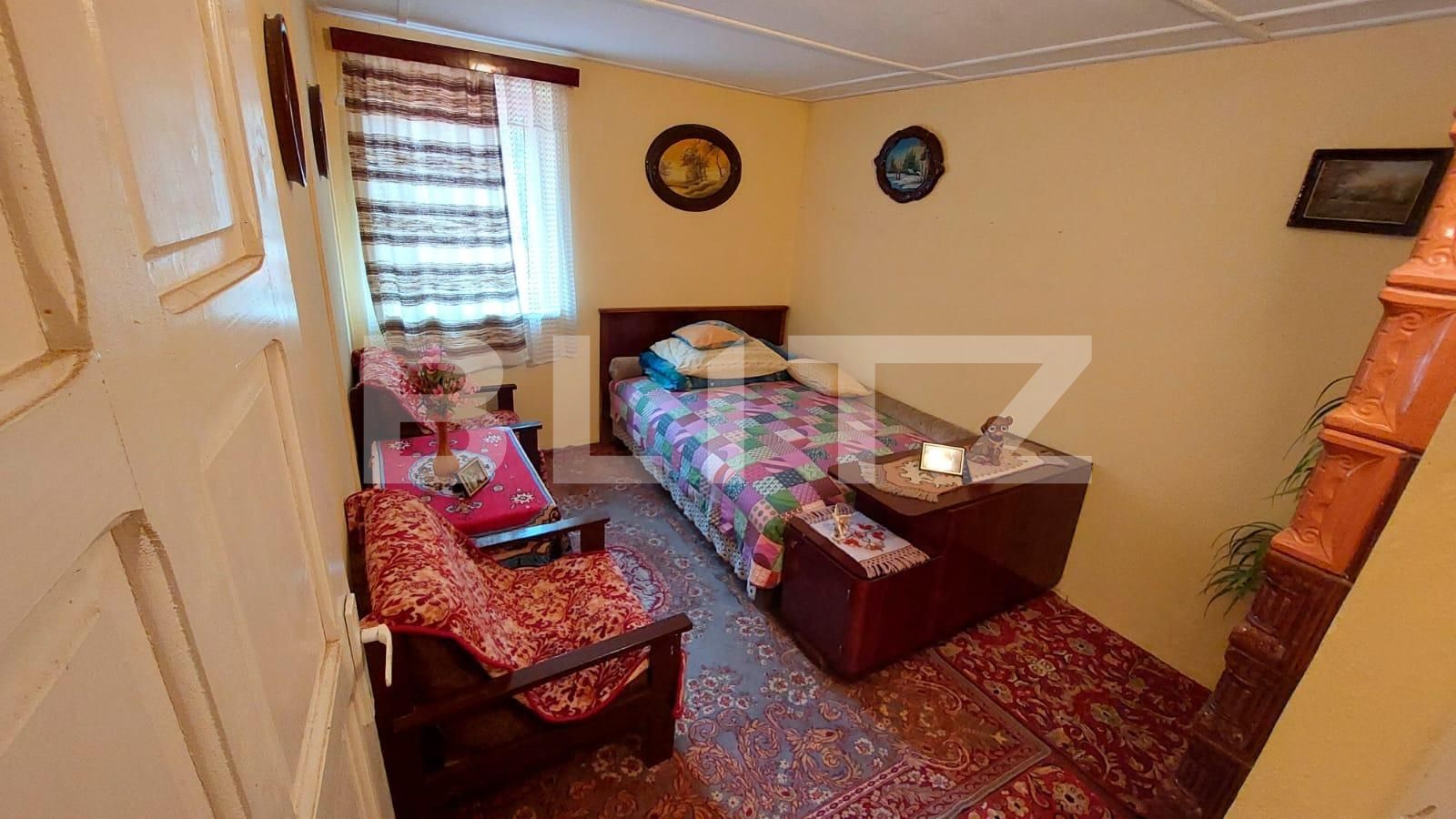 Casa de vânzare 5 camere Exterior Nord - 105838CV | BLITZ Alba Iulia | Poza4