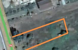 Teren intravilan, 1500 mp, toate utilitatile, Micesti