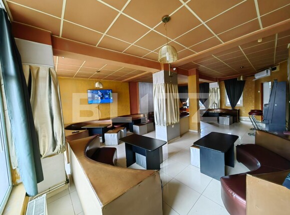 Spațiu comercial de vânzare Ampoi 2 - 105905SVC | BLITZ Alba Iulia | Poza2